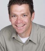 Ron Donavon avatar