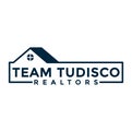 Team Tudisco Realtors Real Estate Agent at Wheatland Realty