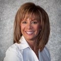 Bobbie Soris Real Estate Agent at Realty Executives