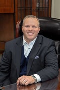 Adam Stary Real Estate Agent at eXp Realty
