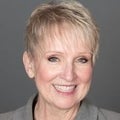 Nan Smith Real Estate Agent at Riverwalk Realty