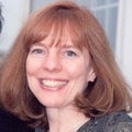 Linda Little Real Estate Agent at Little Realty