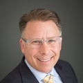 David Swanson Real Estate Agent at john greene Realtor