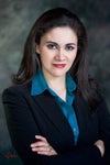 Rosa Bueno avatar