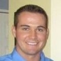 Stephen Bowers Real Estate Agent at Charles Rutenberg Realty Of Il