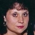 Angela Shervino Real Estate Agent at Coldwell Banker Residential Brokerage