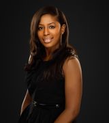 Sheena Baker avatar