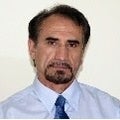 Jose Hermosillo Real Estate Agent at Lomitas Real Estate INC