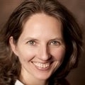 Catherine Packer Real Estate Agent at Baird & Warner Real Estate