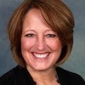 Wendy Pekarscik Real Estate Agent at John Greene Realtor