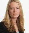 Petra Sestakova avatar