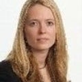 Petra Sestakova Real Estate Agent at Anthony J Trotto Real Estate