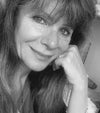 Rita Schoenthal avatar