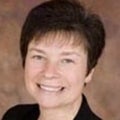 Suzanne Treudt Real Estate Agent at Realty Executives