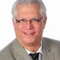 James Freier Real Estate Agent at RE/MAX Action