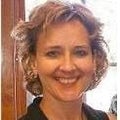 Laurie Kaiser Real Estate Agent at Remax