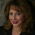 Eva Turnquist Real Estate Agent at Homes By.LLC