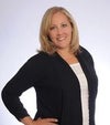 Julie Oswald avatar