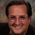 Dennis Stone Real Estate Agent at Century 21 Select Real Estate, Inc.