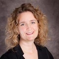 Ann Moehring Real Estate Agent at Kettley and Companyt Realtors, Inc.