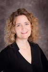 Ann Moehring avatar