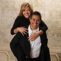 Kimberly-Rod Rivera Real Estate Agent at Keller Williams Premiere Properties