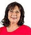 Kathleen Barkei avatar