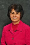 Indu Sethi avatar