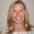 Lyn Kur Real Estate Agent at Kur Realty