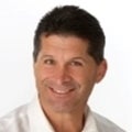 Russell Weglarz Real Estate Agent at Coldwell Banker Residential Brokerage