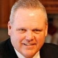 Ronald Coluzzi Real Estate Agent at Remax of Naperville