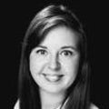 Aiste Buinauskaite Real Estate Agent at Goodwill Realty Group