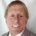 Keith Wagner Real Estate Agent at Re/max Of Naperville