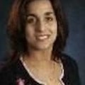 Effy Delmedico Real Estate Agent at Century 21 TK Realty