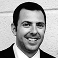 Nicholas Fournier Real Estate Agent at Scout Real Estate Partners LLC