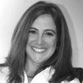 Dana Wingate Real Estate Agent at Baird & Warner