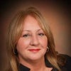 Leann Sackett avatar