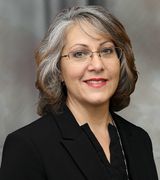 Ann Haag avatar