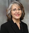 Ann Haag avatar
