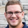 Todd Henry Real Estate Agent at White Tail Properties