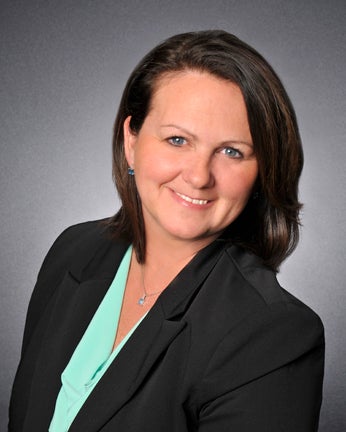 Jill Barclay avatar