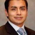 Israel Ballesteros Real Estate Agent at RE/MAX Horizon