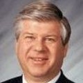 Thomas Jurs Real Estate Agent at SUPERIOR PROPERTIES