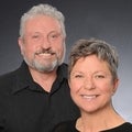 Carmen Augelli Real Estate Agent at Keller Williams Realty Signature