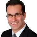 Paul Paterakis Real Estate Agent at RE/MAX Showcase