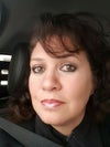 Victoria Koeune avatar