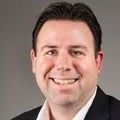 Jay Rodgers Real Estate Agent at Re/max All Pro