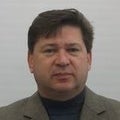Keith Wolf Real Estate Agent at Winfield Realty