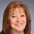 Judy Newton Real Estate Agent at Keller Williams Fox Valley Realty