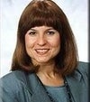 Louise Berger avatar